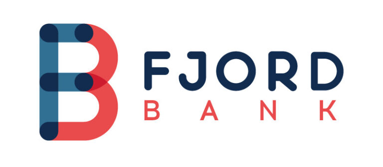 Fjord Bank