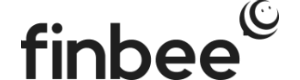 FINBEE